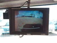 いすゞフォワードクレーン6段中型（4t）[写真36]