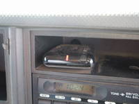 いすゞフォワードクレーン6段中型（4t）[写真37]