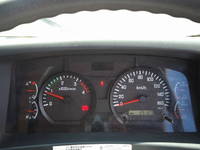 いすゞフォワードクレーン6段中型（4t）[写真38]