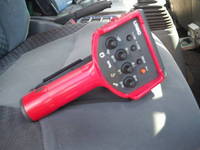 いすゞフォワードクレーン6段中型（4t）[写真39]