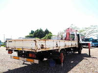 いすゞフォワードクレーン6段中型（4t）[写真05]