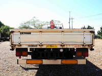 いすゞフォワードクレーン6段中型（4t）[写真06]