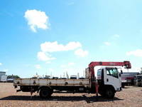 いすゞフォワードクレーン6段中型（4t）[写真07]