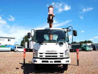 いすゞフォワードクレーン6段中型（4t）[写真08]