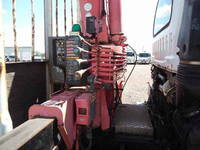 いすゞフォワードクレーン6段中型（4t）[写真10]