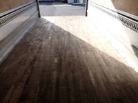 いすゞフォワードアルミウイング中型（4t）[写真17]