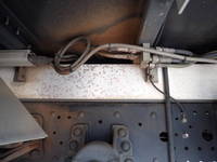 いすゞフォワードアルミウイング中型（4t）[写真19]