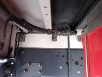 いすゞフォワードアルミウイング中型（4t）[写真21]