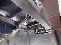 いすゞフォワードアルミウイング中型（4t）[写真22]