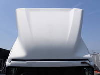 いすゞフォワードアルミウイング中型（4t）[写真30]