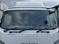 いすゞフォワードアルミウイング中型（4t）[写真31]