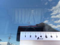 いすゞフォワードアルミウイング中型（4t）[写真32]