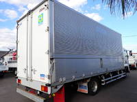 いすゞフォワードアルミウイング中型（4t）[写真04]