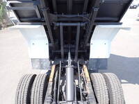 いすゞエルフ深ダンプ（土砂禁ダンプ）小型（2t・3t）[写真16]