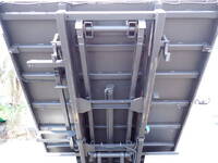 いすゞエルフ深ダンプ（土砂禁ダンプ）小型（2t・3t）[写真17]