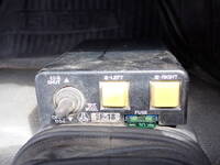 いすゞエルフ深ダンプ（土砂禁ダンプ）小型（2t・3t）[写真21]