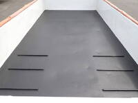 いすゞエルフ深ダンプ（土砂禁ダンプ）小型（2t・3t）[写真26]