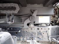 いすゞエルフ深ダンプ（土砂禁ダンプ）小型（2t・3t）[写真27]