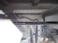 いすゞエルフ深ダンプ（土砂禁ダンプ）小型（2t・3t）[写真28]