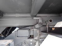 いすゞエルフ深ダンプ（土砂禁ダンプ）小型（2t・3t）[写真29]