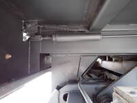 いすゞエルフ深ダンプ（土砂禁ダンプ）小型（2t・3t）[写真30]