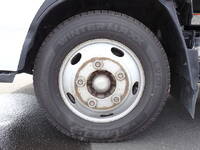 いすゞエルフ深ダンプ（土砂禁ダンプ）小型（2t・3t）[写真31]