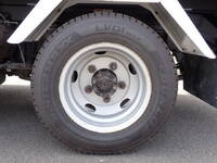 いすゞエルフ深ダンプ（土砂禁ダンプ）小型（2t・3t）[写真32]