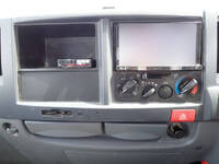 いすゞエルフ深ダンプ（土砂禁ダンプ）小型（2t・3t）[写真38]