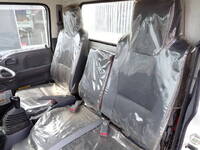 いすゞエルフ深ダンプ（土砂禁ダンプ）小型（2t・3t）[写真39]