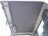 いすゞエルフ深ダンプ（土砂禁ダンプ）小型（2t・3t）[写真40]