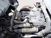 いすゞエルフ深ダンプ（土砂禁ダンプ）小型（2t・3t）[写真41]