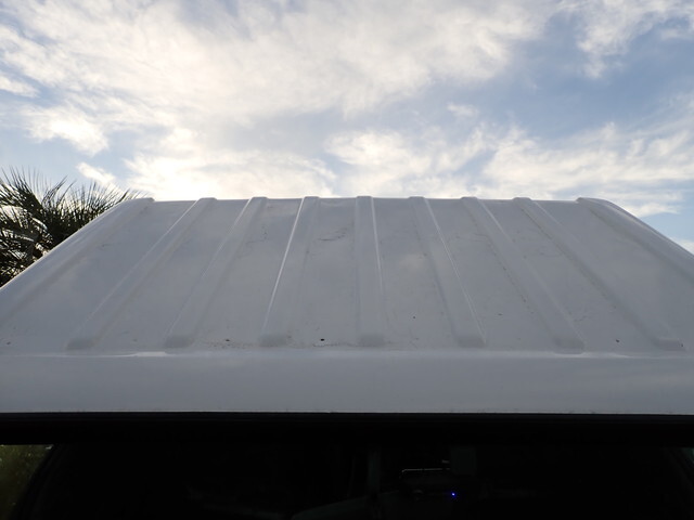 いすゞエルフ深ダンプ（土砂禁ダンプ）小型（2t・3t）[写真06]