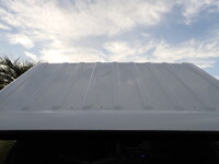 いすゞエルフ深ダンプ（土砂禁ダンプ）小型（2t・3t）[写真07]