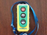 いすゞエルフ深ダンプ（土砂禁ダンプ）小型（2t・3t）[写真10]