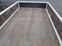 日野デュトロクレーン3段小型（2t・3t）[写真12]