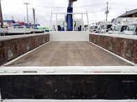 日野デュトロクレーン3段小型（2t・3t）[写真13]