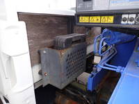 日野デュトロクレーン3段小型（2t・3t）[写真16]