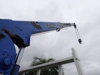 日野デュトロクレーン3段小型（2t・3t）[写真18]