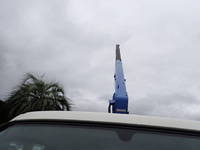 日野デュトロクレーン3段小型（2t・3t）[写真19]