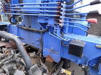 日野デュトロクレーン3段小型（2t・3t）[写真21]