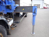 日野デュトロクレーン3段小型（2t・3t）[写真22]