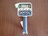 日野デュトロクレーン3段小型（2t・3t）[写真23]