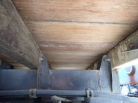 日野デュトロクレーン3段小型（2t・3t）[写真25]