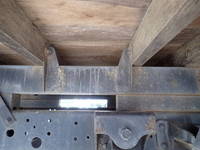 日野デュトロクレーン3段小型（2t・3t）[写真27]