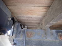 日野デュトロクレーン3段小型（2t・3t）[写真28]