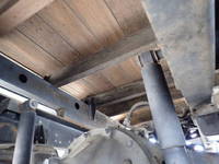 日野デュトロクレーン3段小型（2t・3t）[写真30]