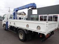 日野デュトロクレーン3段小型（2t・3t）[写真02]