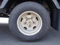 日野デュトロクレーン3段小型（2t・3t）[写真33]