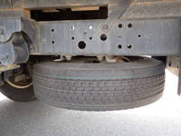 日野デュトロクレーン3段小型（2t・3t）[写真34]