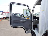 日野デュトロクレーン3段小型（2t・3t）[写真37]